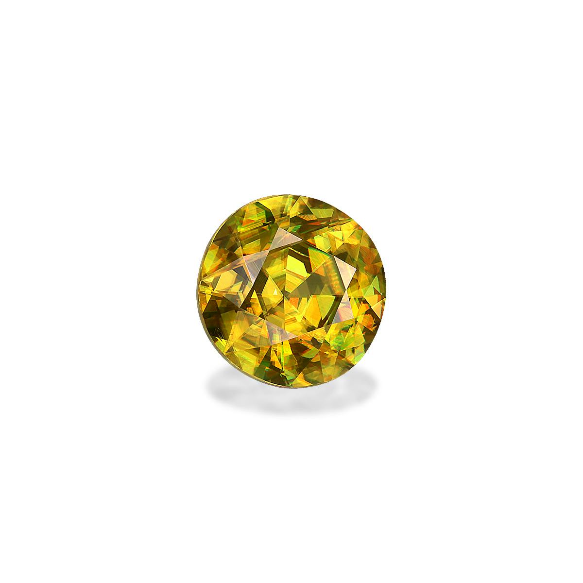 Sphene 3.27 ct
